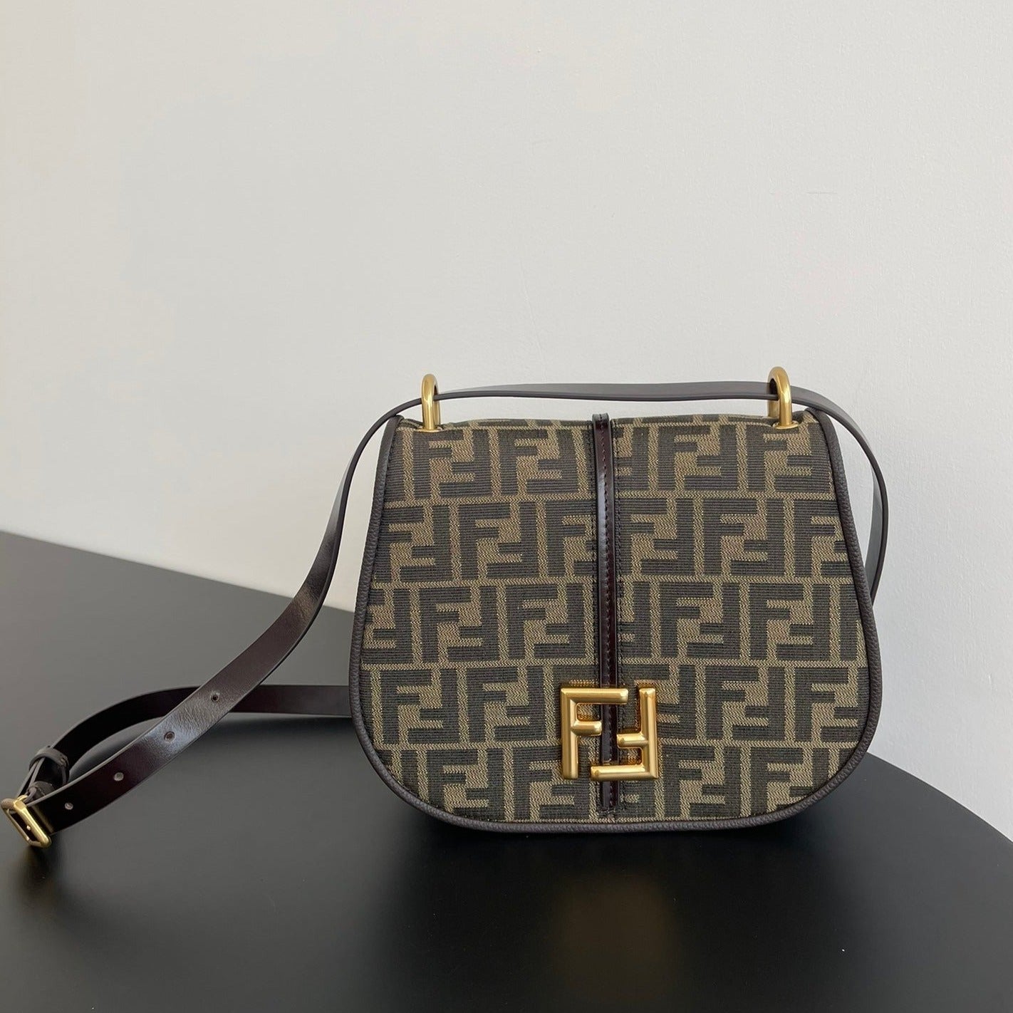 Fendi Cross Body Bags