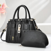 Sac à Main Bandoulière Élégant et Polyvalent