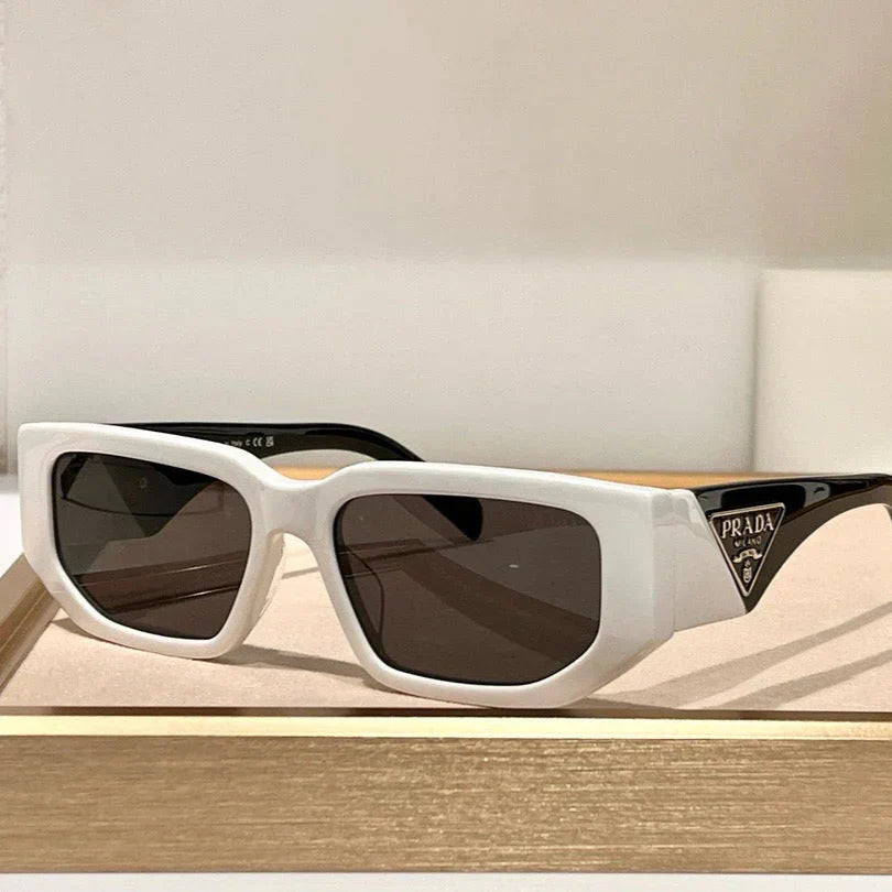Prada Sunglasses 18