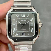 Santos de Cartier 40mm Watch