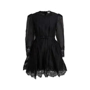 Zimmermann Dress 356