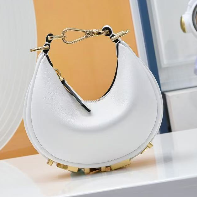 New Fendi Bag 2026