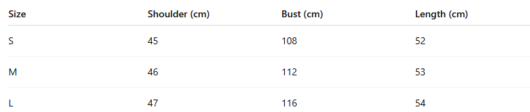 Burberry 25 Quilted Cropped Jacket Dark Grey Cotton