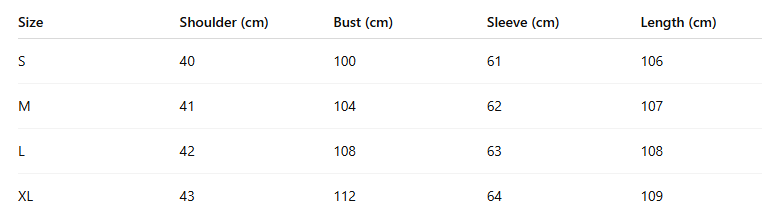 Burberry 25 Long Coat Beige Down Nylon