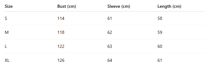 Burberry 25 Short Jacket Beige Down Nylon