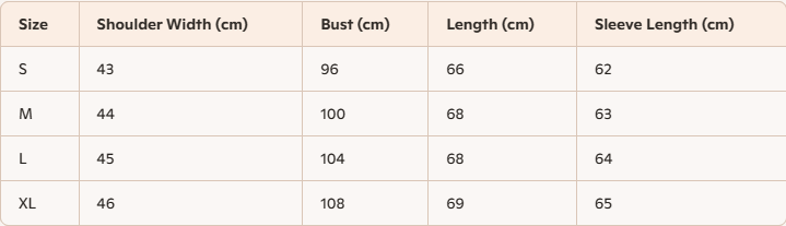 Burberry 25 Jacket Black Nylon Cotton