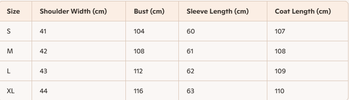 Burberry 25 Double-Breasted Slim Fit Long Down Jacket Black Polyester