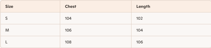 Burberry 25 Hooded Short Down Jacket with Adjustable Waist Taupe Polyester