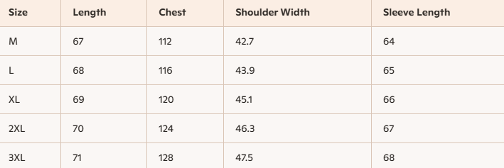 Burberry 25 Hooded Sweatshirt Gray Cotton