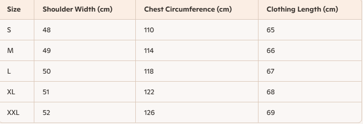 Burberry 25 Hooded Jacket Black Nylon Down 00640