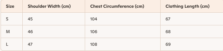 Burberry 25 V-neck Long-sleeved Cardigan Beige Wool Cashmere