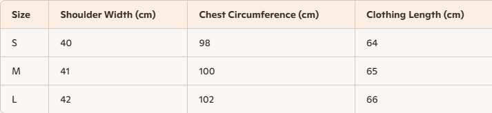 Burberry 25 Crew Neck Long-Sleeve Sweater Navy Blue Wool Cashmere