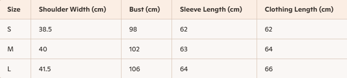 Burberry 25 Sweater White Blue Wool Cashmere