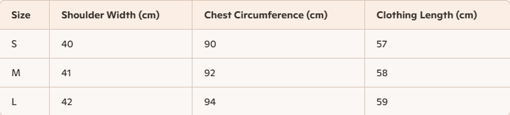 Burberry 25 V-neck Long-sleeved Cardigan Wool