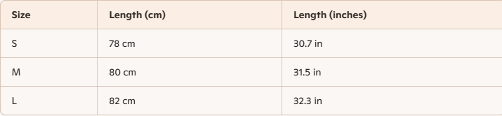 LP 25 Salzburg Cape Coat Naturale Brown Cashmere 319368