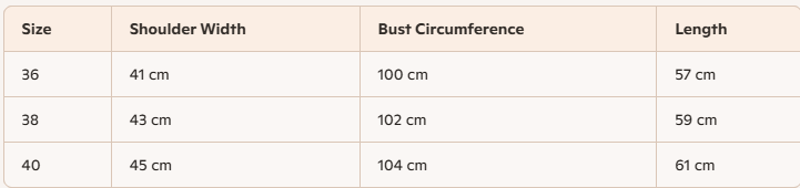 LP 25 V-neck Purple Wool 305054