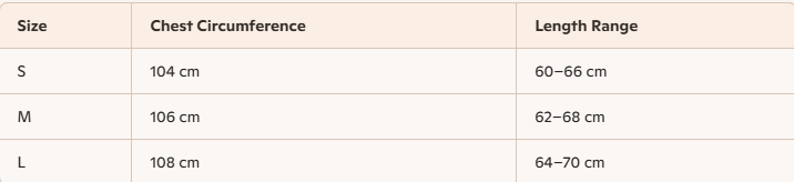 LP 25 Down Vest Ivory Wool Polyester 304335