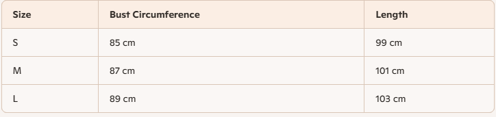 LP 25 Sleeveless Cashmere Dress 302493