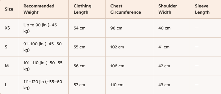 LP 25 Vest White Fur Cashmere 303355