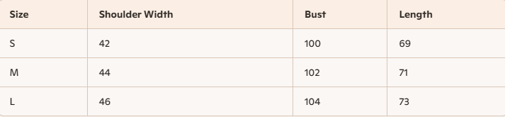 LP 25 LP Traveler Windproof Jacket Beige Fabric Leather 297491