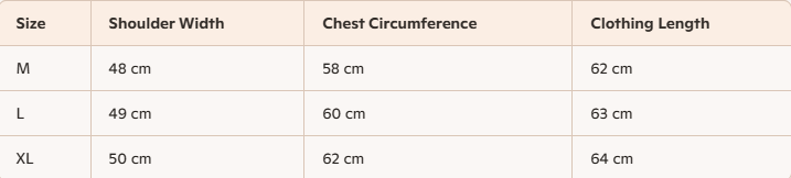 LP 25 Jacket Pink Linen 297182