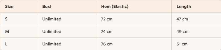 LP 25 V-neck Jacket Blue Tencel Linen 295398