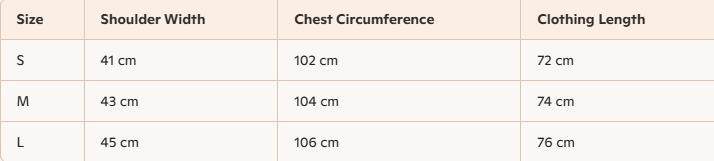 LP 25 Traveler Genuine Jacket  Brown Lambskin 295315