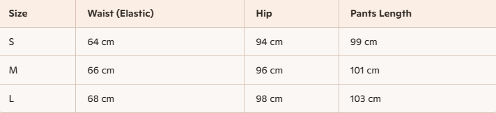 LP 25 Set Gray Cashmere 293208