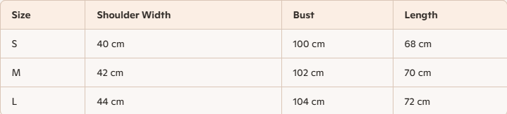 LP 25 Stand-up Collar Jacket White Linen 265165