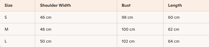 LP 25 V-neck Cardigan Brown Alpaca Wool 291829