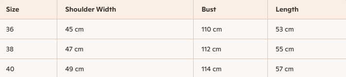 LP 25 Bomber Jacket Beige Suede 273463