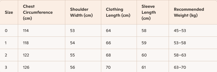 Moncler 2025 High-shine Padded Black Down Jacket