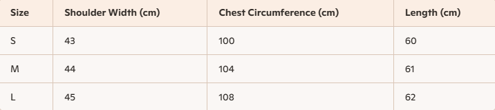 Moncler 2025 Antigony Jacket Gray Brown Wool Down