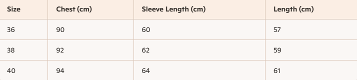 Moncler 2025 Grenoble Interlock Shirt Jacket Polyester