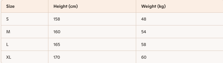 Moncler 2025 Courcelles Jacket Blue Down Polyester