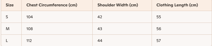 CC 26 V-neck Knit Cardigan Navy Blue Wool Cashmere 785160