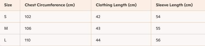 CC 26 Knit Cardigan Navy Blue Wool Cashmere 785151