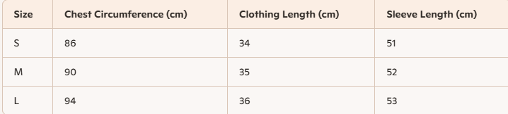 CC 26 Knit Sweater Navy Blue Wool Cashmere 785142