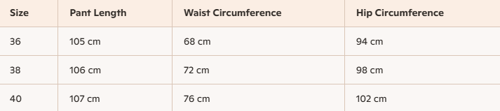 CC 26 Sequined Wide-leg Jeans Light Blue Denim Fabric