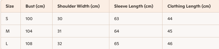 CC 26 Striped Jacquard Knit Cardigan Multicolor Wool Cashmere 331700