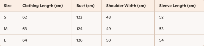 CC 26 Bow Tie Pullover Sweater Red Wool 331564