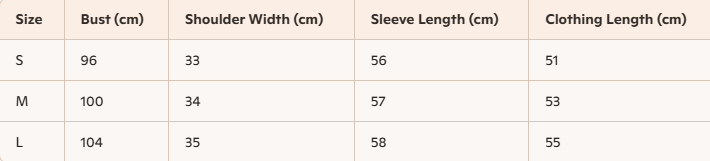 CC 26 Round Neck Bow Cardigan Red and Cream Wool 331418