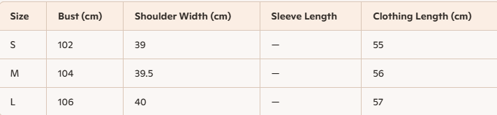 CC 26 Collared Knitted Vest Red and Cream Wool 331417