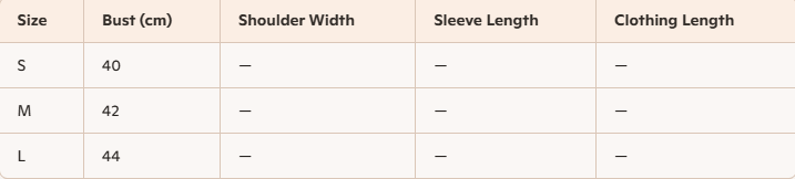 CC 26 Rhinestone-trimmed Halter Neck Vest Cream Cotton Wool 331227