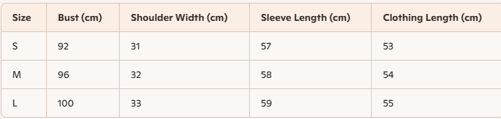 CC 26 Bow Knit Cardigan Red Wool 329957