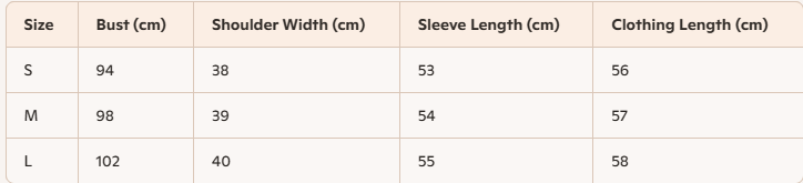 CC 26 Cardigan with Snowflake Pattern Blue mix White Wool 329713