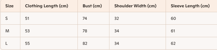 CC 26 Long-sleeved Top With Lace Neckline and Cuffs Wool 652456