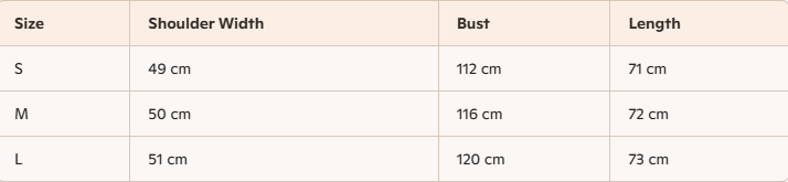 Miumiu 2026 Striped Long-Sleeve T-Shirt Red Cotton