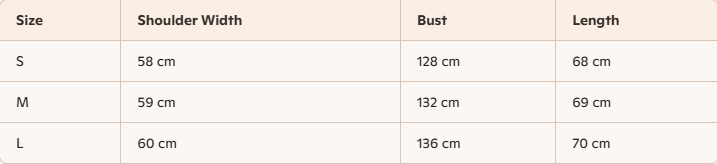 Miumiu 2026 Striped Hoodie Grey mix Blue Cotton