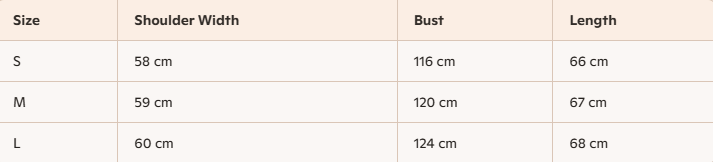 Miumiu 2026 Striped Long-sleeved T-shirt Green mix Gray Cotton